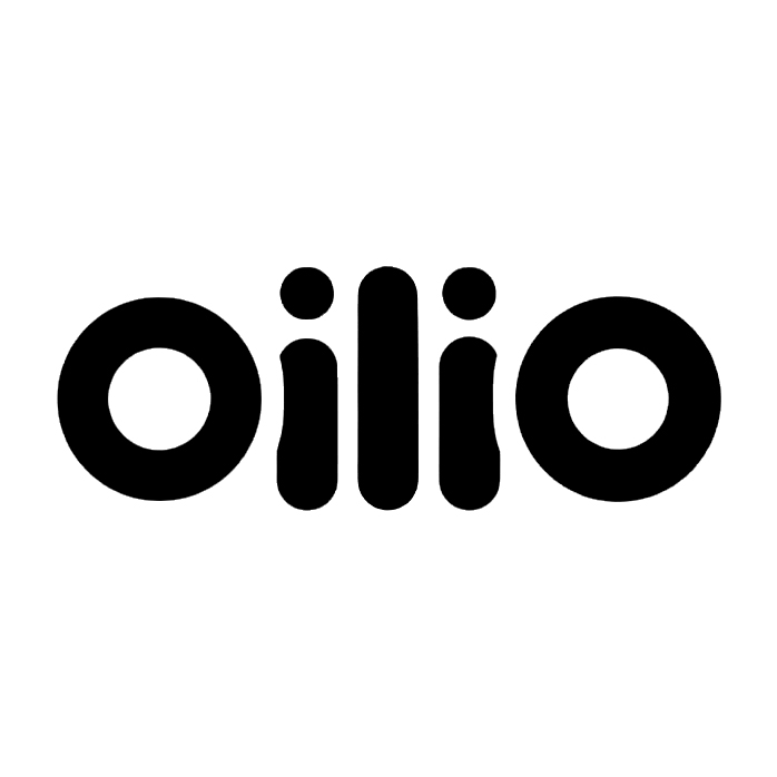 Oilio